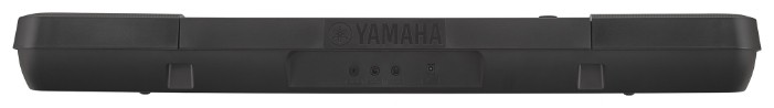 yamaha_ypt_255_keyboard_organ_4.jpg