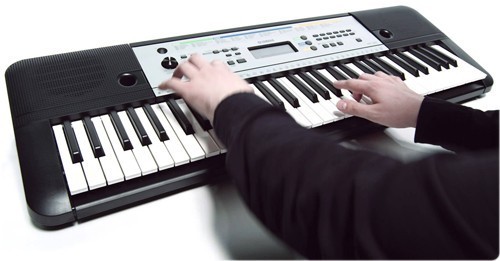 yamaha_ypt_255_keyboard_organ_6.jpg