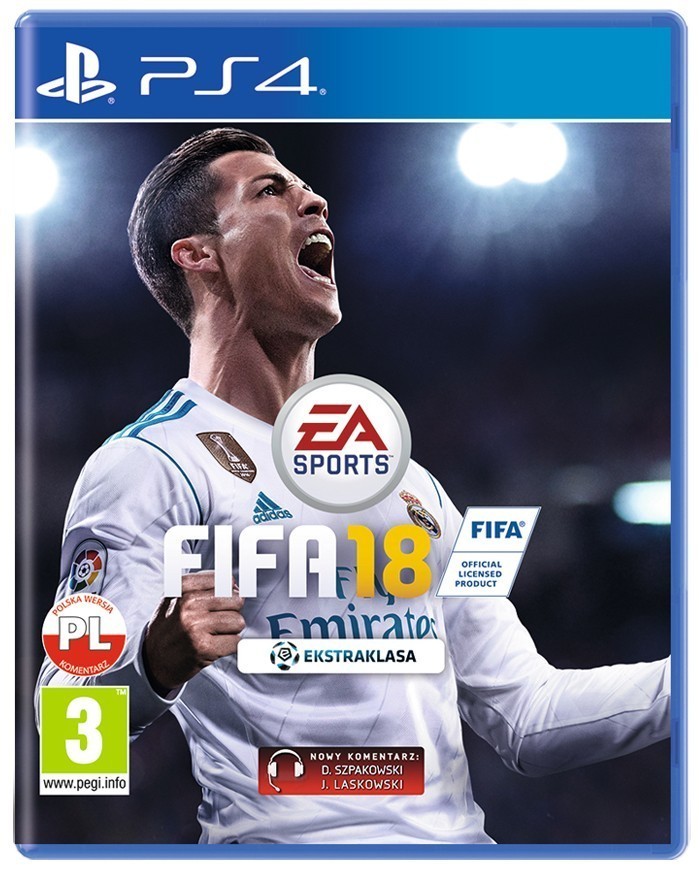fifa.jpg